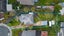 9 Devon Street, Te Atatu South, Auckland - Carousel 32