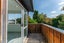 61 Hinekura Avenue, Taupo - Carousel 6