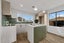 66 Eureka Street, Aranui, Christchurch - Carousel 3