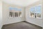 7A Roosevelt Street, Levin, Levin - Carousel 8