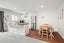 37A Arawa Street, Shirley, Christchurch - Carousel 5