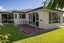 3 Avening Close, Blenheim - Carousel 24