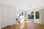 15 Keats Crescent, Stoke, Nelson - Carousel 5