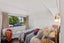 9/3 Akiraho Street, Mount Eden, Auckland - Carousel 10