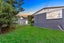 1/5 Shirley Road, Grey Lynn, Auckland - Carousel 17