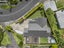 33 Manawa Road, Remuera, Auckland City, Auckland - Carousel 22