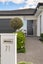 71 Pohutukawa Parade, Riverhead, Riverhead - Carousel 20