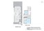 81 Queen Street, Northcote Point, Auckland - Carousel 31