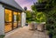 6B Highgate Avenue, Merivale, Christchurch - Carousel 42