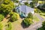 24 Toi Street, Tawhero, Whanganui - Carousel 1