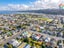 60 Ava Street, Petone, Lower Hutt - Carousel 23
