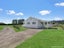 703A Western Drain Road, Te Teko, Whakatane - Carousel 21