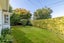 33 Rogers Street, Sydenham, Christchurch - Carousel 17