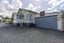 2 Taylor Road, Kamo, Whangarei - Carousel 17