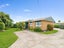 15 School Road, Ngongotaha, Rotorua - Carousel 27
