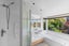 24 Wai-Iti Terrace, Burnside, Christchurch - Carousel 16