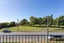 70A Kellys Road, Mairehau, Christchurch - Carousel 2