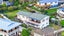 401 Millington Place, Thames, Thames - Carousel 11
