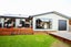 10A Richard Street, Titahi Bay, Porirua - Carousel 1