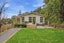 8 Mount Pleasant Road, Aro Valley, Wellington - Carousel 3