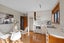 223 Mairehau Road, Burwood, Christchurch - Carousel 6