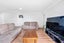 187 Keri Vista Rise, Papakura, Papakura - Carousel 4