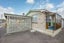 8A Arney Street, South Dunedin, Dunedin, Otago - Carousel 1