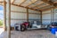 1822 State Highway 12, Paparoa - Carousel 32