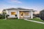 53 Koraha Street, Remuera, Auckland - Carousel 1