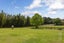 218 Pomona Road, Kumeu, Rodney, Auckland - Carousel 14
