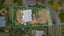 13 Marama Avenue, Surfdale, Waiheke Island - Carousel 12
