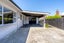33 Russel Street, Gladstone, Invercargill - Carousel 20