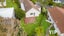 4 Curacao Place, Grenada Village, Wellington - Carousel 16