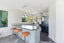750 Shands Road, Christchurch - Carousel 4