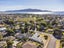 50 Queens Road, Waikanae Beach, Waikanae - Carousel 2