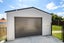 9 Mersey Terrace, Roslyn, Palmerston North - Carousel 23