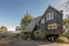 6 Talbot Place, Methven, Methven - Carousel 21