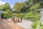 5 Kellsmere Crescent, Island Bay, Wellington - Carousel 2
