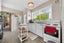 10 Hewlett Road, Massey, Waitakere City, Auckland - Carousel 5