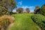 112 Green Island Bush Road, Blackhead, Dunedin - Carousel 23
