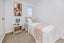 216A Riverside Avenue, Point England, Auckland - Carousel 16