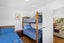 5 Stock Road, Murchison - Carousel 9