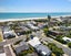 248 Oceanbeach Road, Mount Maunganui, Mount Maunganui - Carousel 26