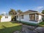 113 Main South Road, Karoro, Greymouth - Carousel 14