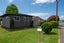 2A Karenga Street, Koutu, Rotorua - Carousel 4