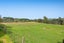 211 Wilson Road, Helensville - Carousel 12