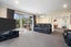 24 Kildare Street, Northwood, Christchurch - Carousel 11