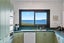 14 Penguin Street, Leigh - Carousel 17