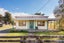 1419 Kimbolton Road, Cheltenham, Feilding - Carousel 1