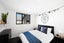37 Ruru Street, Cambridge, Cambridge - Carousel 12